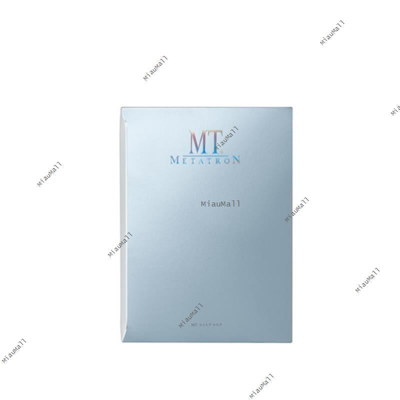 METATRON MT Contour Mask