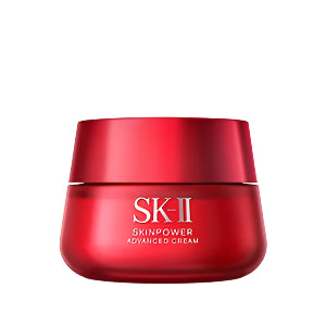 SK-II Skinpower Advanced Cream