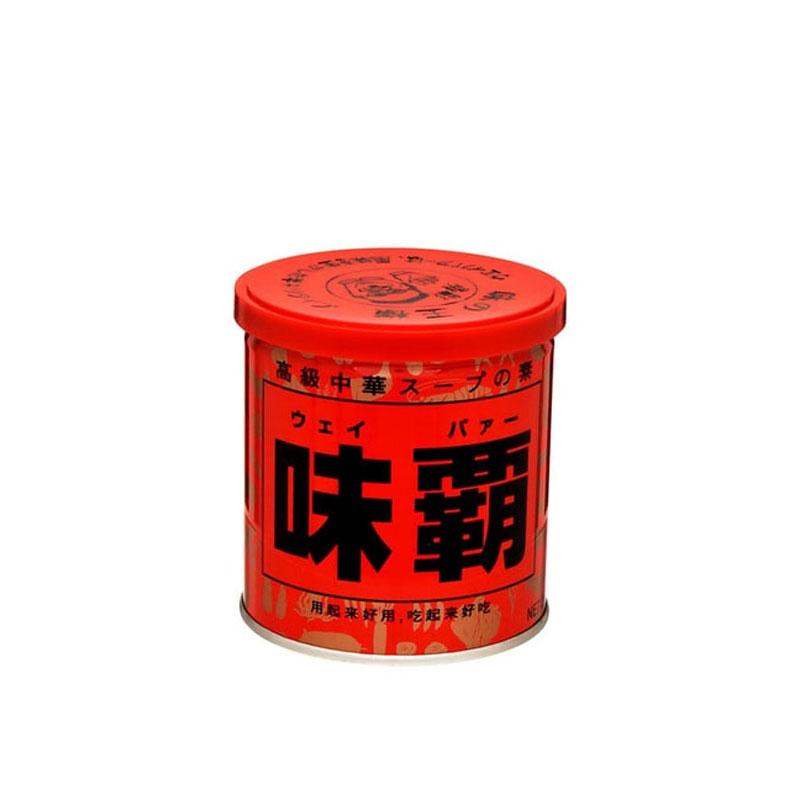 Koki Shoko Seafood Weipa Seasoning