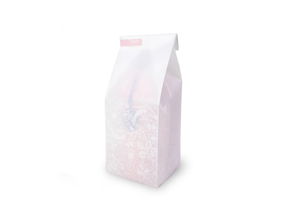 Kirinosaka by Chuoken Senbei Brown Rice Cracker Shrimp Chips
