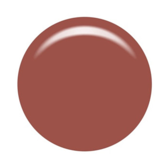 ALBION EXCIA Cream Lipstick