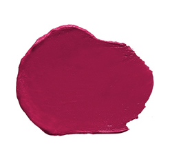 ADDICTION The Matte Lip Liquid