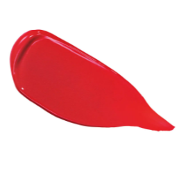 Lunasol Plump Mellow Lips