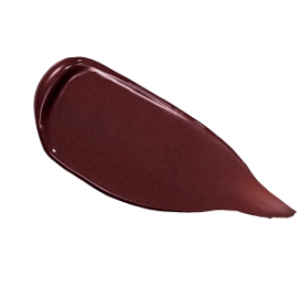 Lunasol Plump Mellow Lips