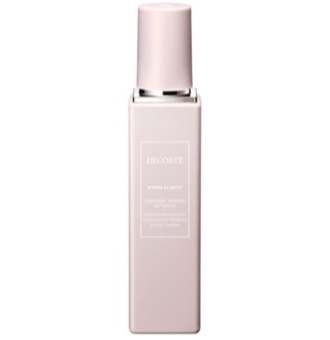 DECORTÉ Hydra Clarity Conditioning Treatment Softener (Extra Rich)