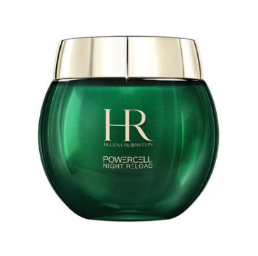 Helena Rubinstein Powercell Skinmunity Night Cream