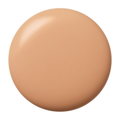 Shiseido Clé de Peau Beauté Radiant Fluid Foundation Matte SPF 20