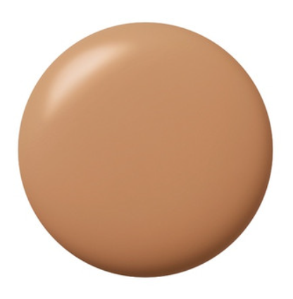 Shiseido Clé de Peau Beauté Radiant Fluid Foundation Matte SPF 20