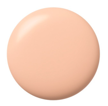 Shiseido Clé de Peau Beauté Radiant Fluid Foundation Matte SPF 20