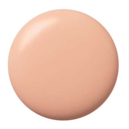 Shiseido Clé de Peau Beauté Radiant Fluid Foundation Matte SPF 20