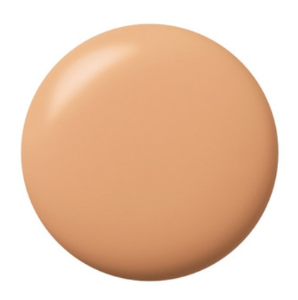 Shiseido Clé de Peau Beauté Radiant Fluid Foundation Matte SPF 20