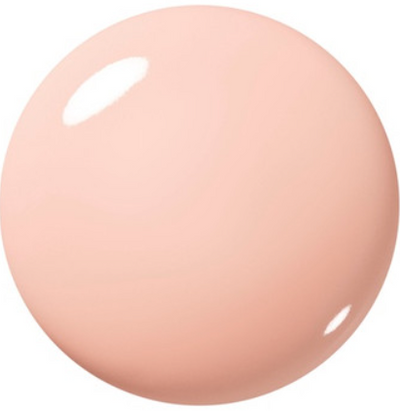 ALBION Whitegenic Face Primer