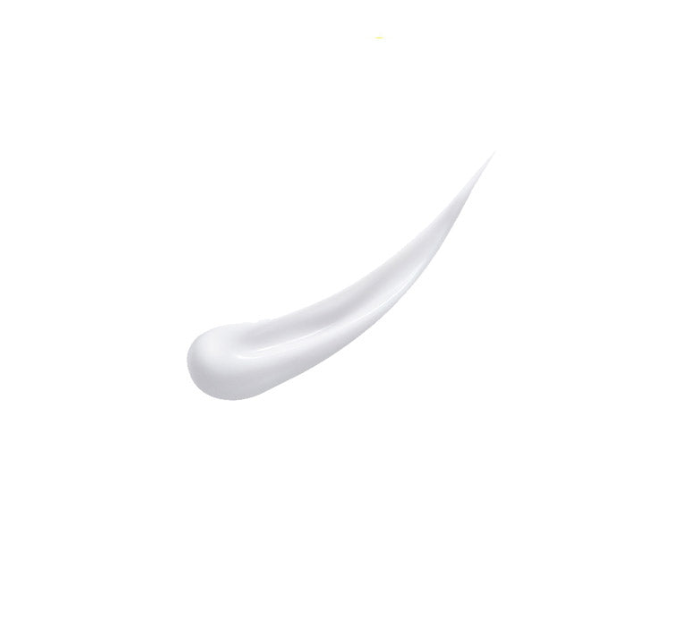 BCL Kansosan Medical Moisture Wrinkle Care Cream