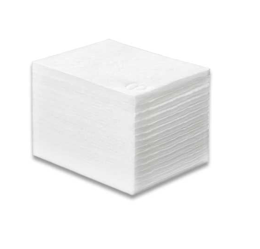 Shiseido Cle de Peau Beaute Le Coton Cotton Pads