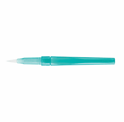Pentel Vistage 书法笔 XFRS-M