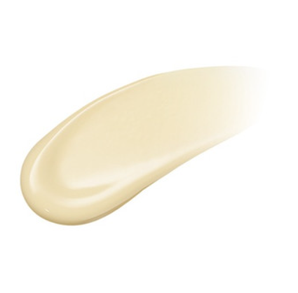 Integrate Uru Pure Base Primer