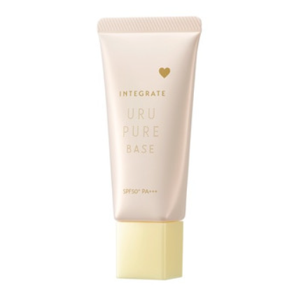 Integrate Uru Pure Base Primer