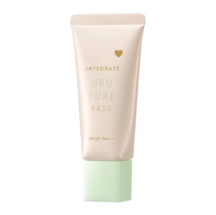 Integrate Uru Pure Base Primer