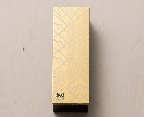 Akasaka Kakiyama Okaki Rice Cracker Covered Almonds
