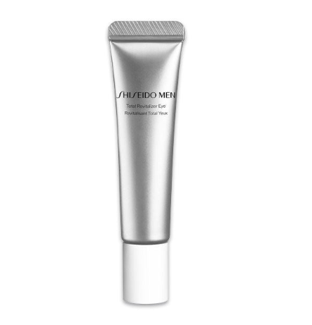 Shiseido Men Total R Eye Cream