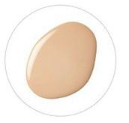 FANCL Liquid Foundation Bright-Up UV (SPF30/PA+++)