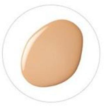FANCL Liquid Foundation Bright-Up UV (SPF30/PA+++)