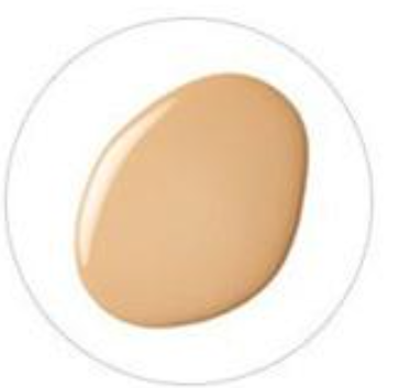 FANCL Liquid Foundation Bright-Up UV (SPF30/PA+++)