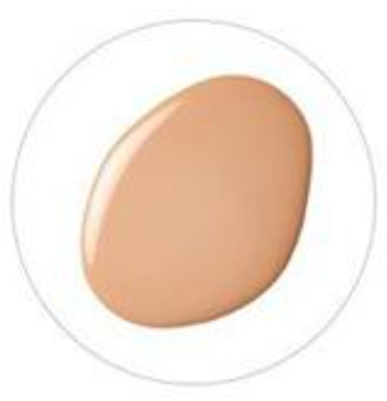 FANCL Liquid Foundation Bright-Up UV (SPF30/PA+++)