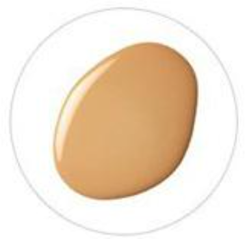 FANCL Liquid Foundation Bright-Up UV (SPF30/PA+++)