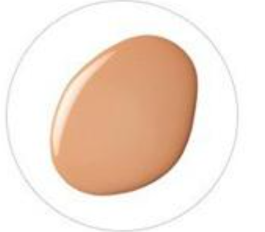 FANCL Liquid Foundation Bright-Up UV (SPF30/PA+++)