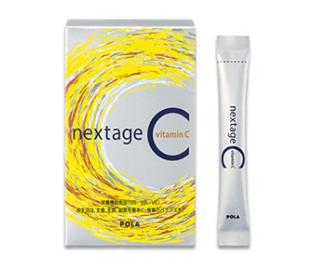 POLA Next Stage Vitamin C