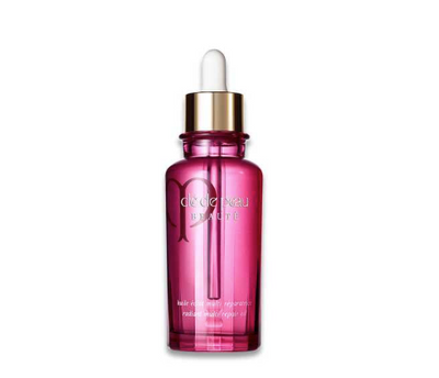 Shiseido Clé de Peau Beauté Radiant Multi Repair Oil