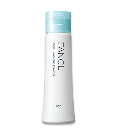 FANCL Washing Powder
