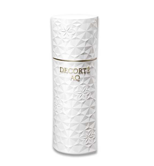 DECORTÉ AQ Absolute Emulsion Micro Radiance