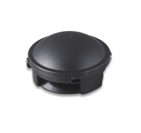 EARTH Black Cap Insecticide (Cockroach Bait)