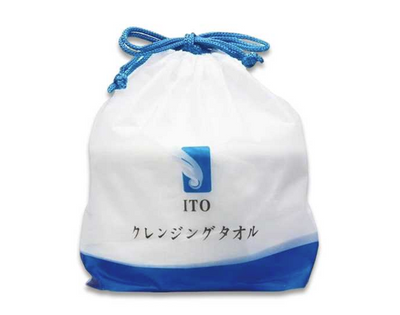 Ito Cleansing Towels