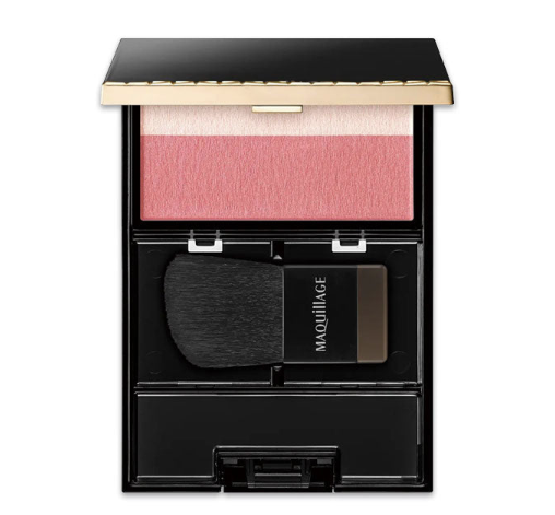 Shiseido MAQuillAGE Dramatic Cheek Color