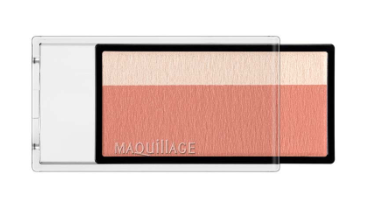 Shiseido MAQuillAGE Dramatic Cheek Color