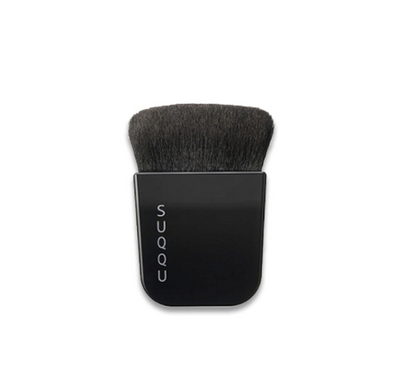 SUQQU 파운데이션 브러쉬