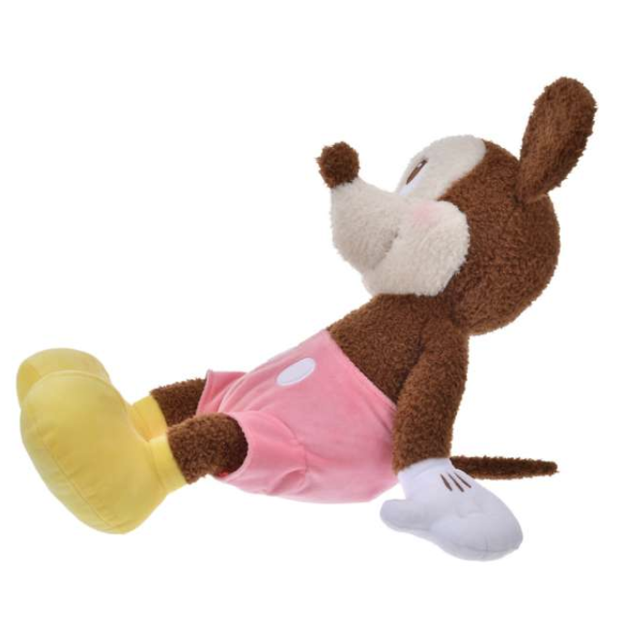 Disney Daydreaming Plush Toy