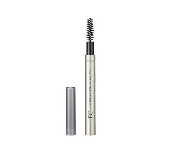 FANCL Smooth Touch Eyebrow Pencil