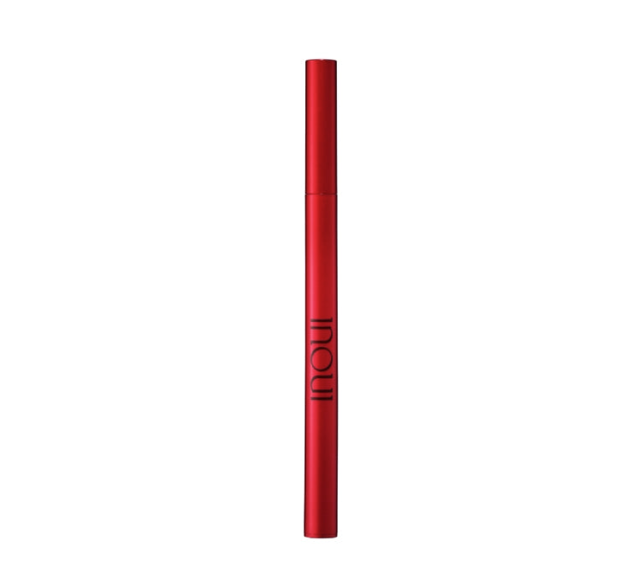 Shiseido INOUI Eyebrow Liquid Liner