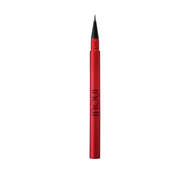 Shiseido INOUI Eyebrow Liquid Liner