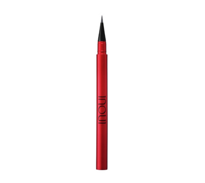 Shiseido INOUI Eyebrow Liquid Liner