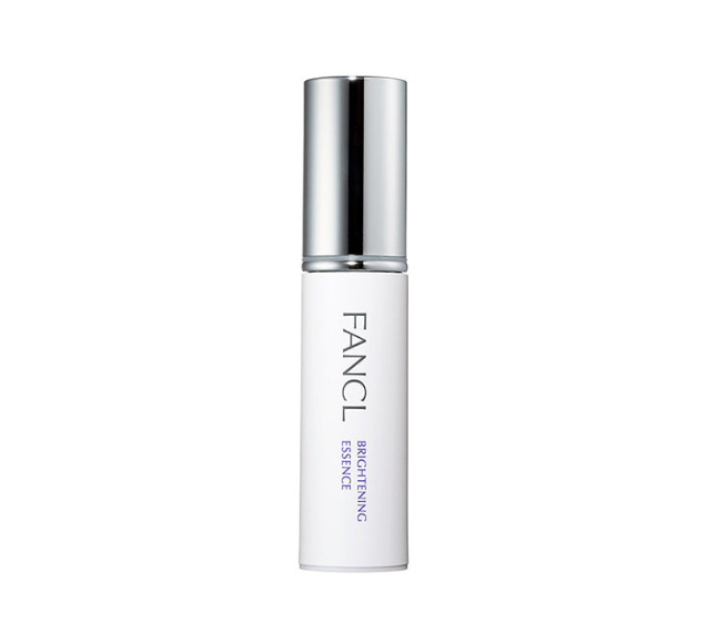 FANCL Brightening Essence