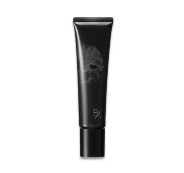 POLA B.A Day Serum M N Makeup Base