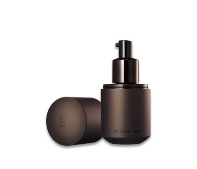 폴라바멘 더세럼 90ml