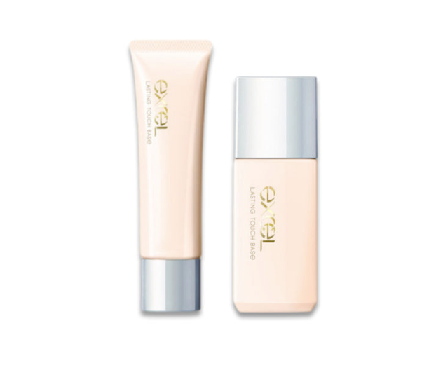 excel Lasting Touch Base