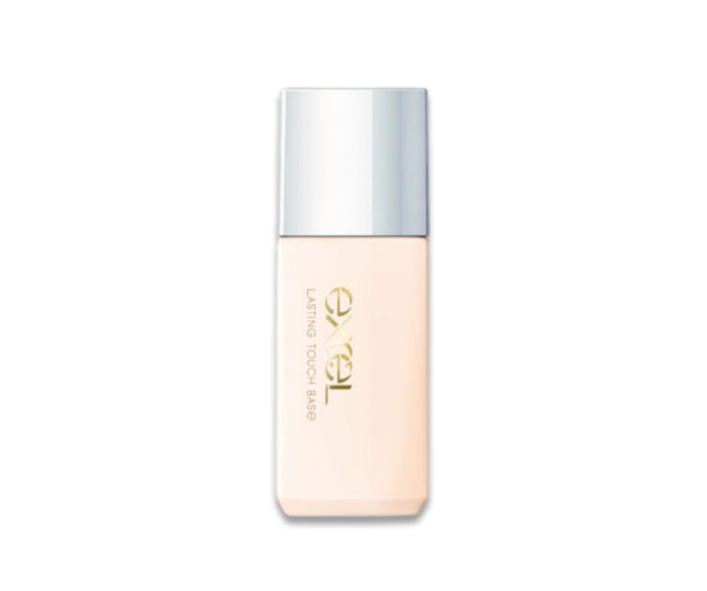 excel Lasting Touch Base