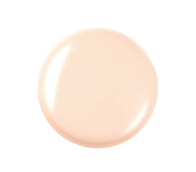excel Lasting Touch Base